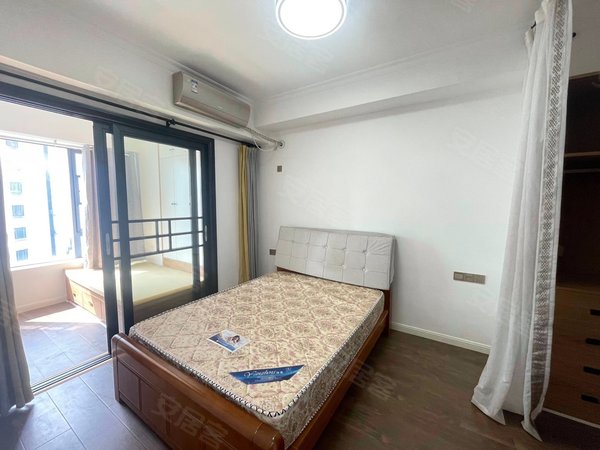 长沙雨花体育新城半山公馆沙湾公园双地铁 半山公馆三房 办公居家