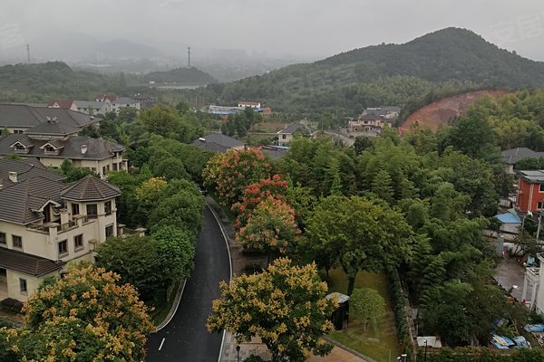 云水山居(公寓住宅)优点,不足,云水山居(公寓住宅