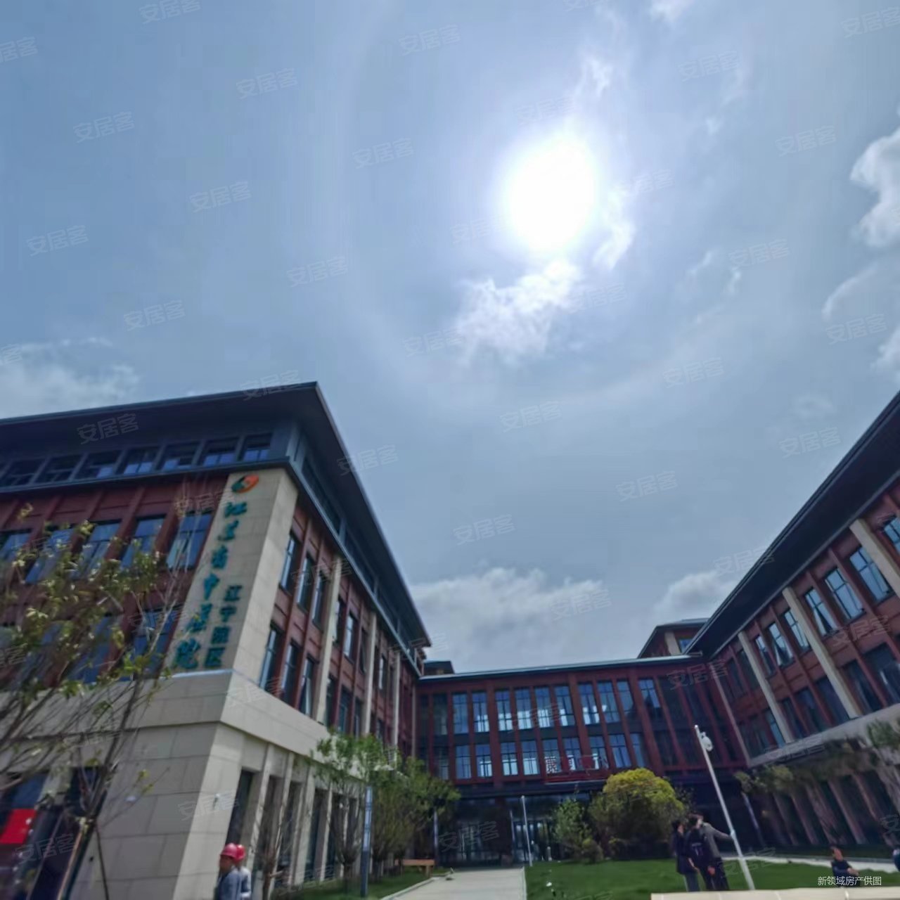 省中医院 诚心出售 边户 不要爬高楼  有停车场 采光无遮