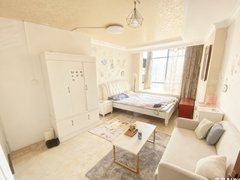 昆明盘龙东华东风广场 恒隆广场 延安医院 拓东体育馆 万象城 迎新新城出租房源真实图片