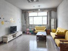 宁阳文庙街道文庙东关社区 家具家电齐全 看房随时 紧靠新时代 新一小出租房源真实图片