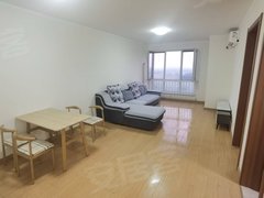 廊坊大厂大厂潮白河开发区潮白河孔雀城英国宫凝香园 2室1厅1卫出租房源真实图片