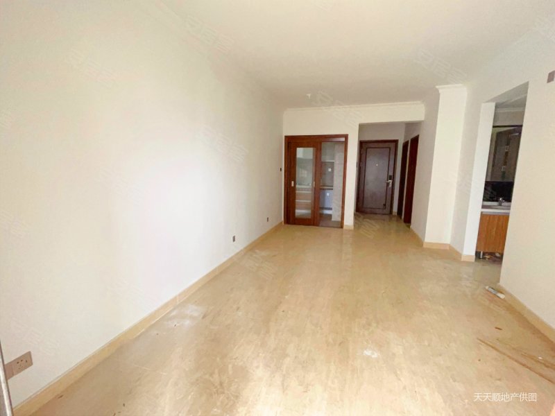 东莞房产网>东莞二手房>黄江二手房>天虹二手房>中泰峰境>800_600