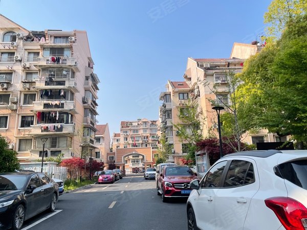 杭州西湖嘉绿嘉绿西苑金成花园,嘉绿西苑 周边精装多套整租价格便宜