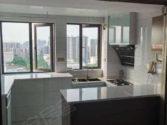 大学南门电梯单身公寓出租拎包入住1500每月