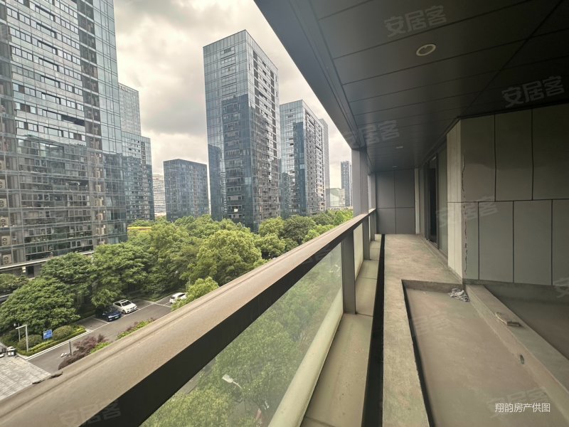 宁波房产网>宁波二手房>鄞州二手房>东部新城二手房>海港花园(鄞州)>