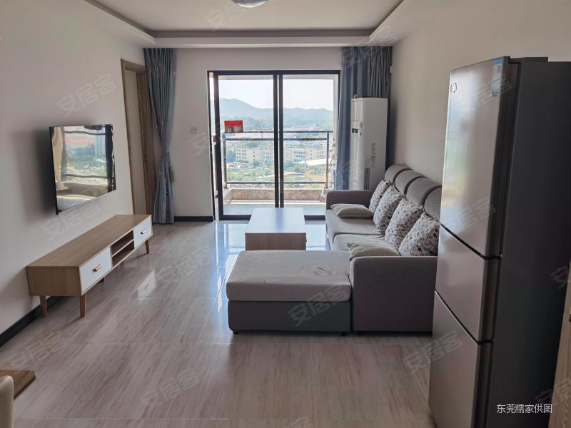 满五 临地铁 产权清晰 高楼层视野无遮挡 医疗配套成熟,万科中天城市