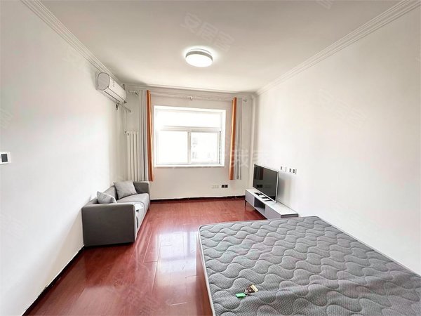 【多图】定福庄北里1号院,定福庄租房,六号线褡裢坡地铁站 定福庄北里