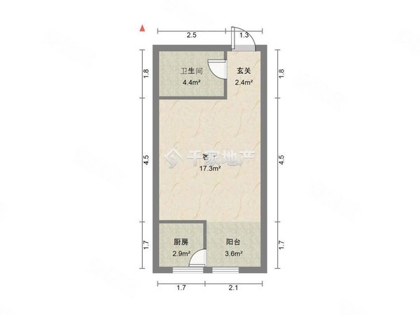 唐山安居客>唐山租房>路南租房>路南租房>万达公园里>万达公园里租房>