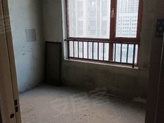 禹城城区禹城火车站金辰御园 3室2厅2卫出租房源真实图片