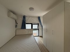 镇江句容碧桂园欢乐城地铁800米黄梅站 拎包入住 可短租出租房源真实图片