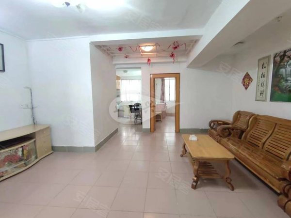 南宁安居客>南宁租房>青秀租房>中山租房>七星路131号小区>七星路131