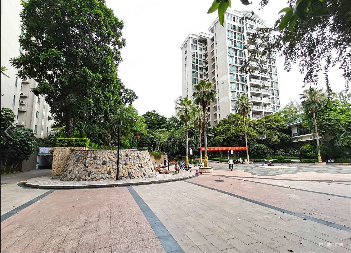 东莞房产网>东莞二手房>南城二手房>宏远二手房>景湖湾畔(二期)>