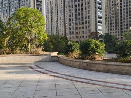 不足,金麟花园怎么样,金麟花园周边房产中介经纪人评价-义乌安居客