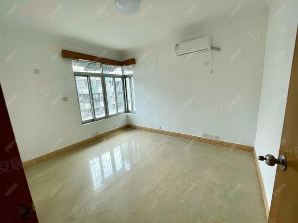 【多图】银桦新村,新香洲租房,银桦新村 3房2厅1卫 78.