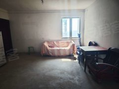 武汉汉南汉南城区坛山花园 3室2厅1卫 98平米 看中即可入住出租房源真实图片
