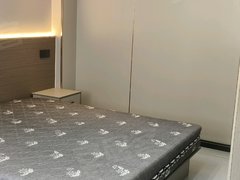东阳东阳市区建材城中山北路288号楼 1室0厅1卫出租房源真实图片