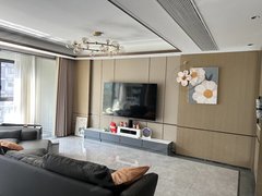 嘉兴南湖大桥镇精装修拎包入住,4房2卫,有钥匙随时看房出租房源真实图片