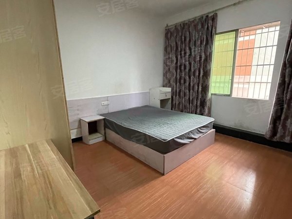 洗衣机冰箱压一付一靠近英业达金凤广达方便,沙坪坝租房-重庆58安居客