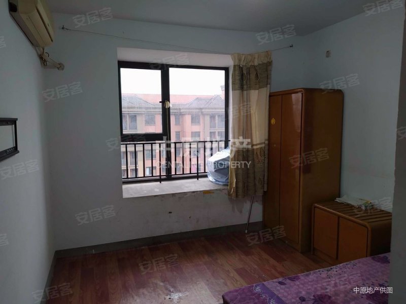 视野好,带产权车位,交通便利,配套完善,中星海上名豪苑水岸丽苑二手房