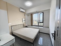 宜宾叙州南岸东区龙湾壹号 莱茵春天附近 我是房洞 性价比高 先到先得出租房源真实图片