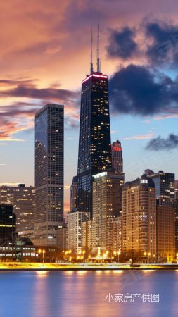 精装两房 无税 急售, 鼎元别院二手房, 2室2厅1卫, 130万元 - 合肥58