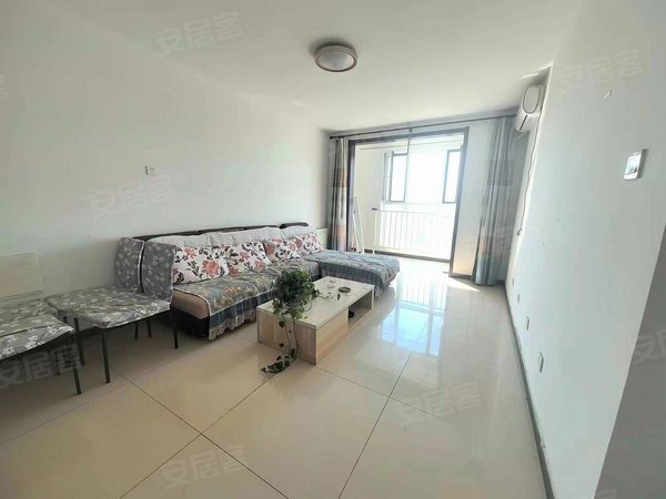 【多图】凤仪佳苑一里,苏家坨租房,凤仪佳苑一里 3室1厅1卫 精装修