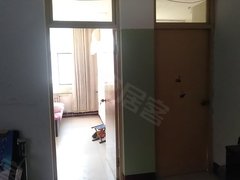 莘县莘亭街道莘亭三金馨园 3室1厅1卫出租房源真实图片