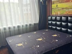 赤峰红山钢铁街个，人出租环宇雅居公寓，价位300至1500不等，设施齐全出租房源真实图片