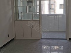 睢县城区睢县城区锦绣华府 3室2厅2卫 电梯房 南北通透 135平出租房源真实图片