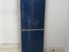 张家口桥东南口出租南口卫华银座附近正二楼二室出租房源真实图片