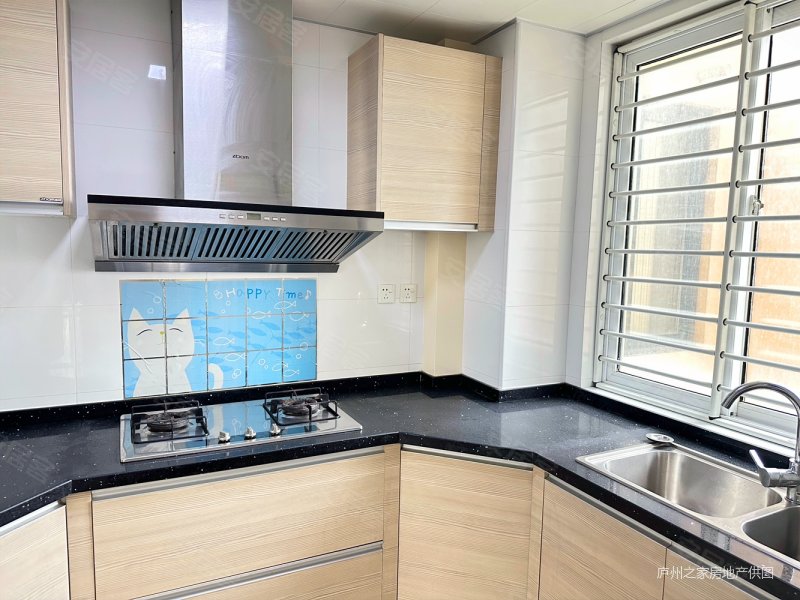 合肥房产网>合肥二手房>蜀山二手房>凤凰城二手房>御琴湾>800_600