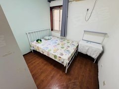 北京房山长阳广阳城地铁站 首月减三百 无佣可月付 碧波园精美次卧出租房源真实图片