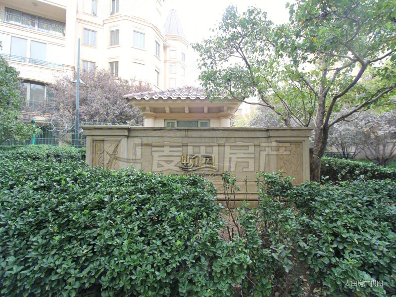 超低密度 带电梯 高楼层视野好 南北通透 满五,星河湾畅园二手房,2250