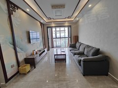 宜春袁州袁山公园急租 五鼎园 近青龙 二医院 宜春一中 包物业宽带 押一付一出租房源真实图片