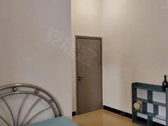 泉州丰泽宝洲路乌洲路自建房 1室0厅1卫出租房源真实图片