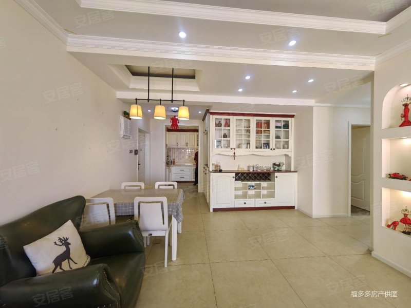 红河房产网>红河二手房>蒙自二手房>文澜镇二手房>塞纳公馆>800_600