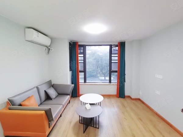 福州闽侯乌龙江大道祥禾公社祥禾公社 2室1厅2卫  电梯房 精装修32