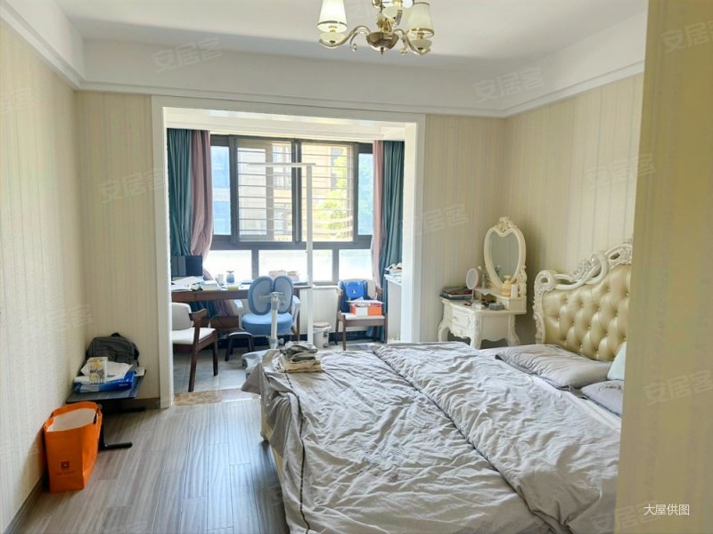 杭州房产网>杭州二手房>钱塘二手房>义蓬二手房>兴耀星悦湾(公寓住宅)