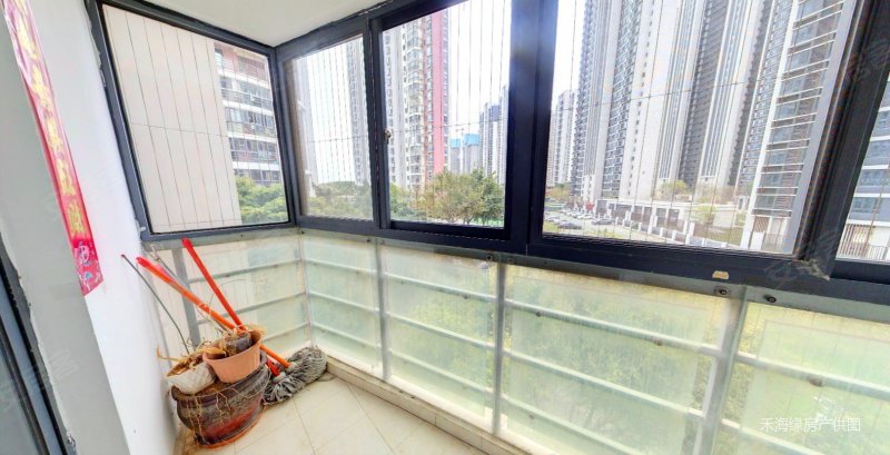 厦门房产网>厦门二手房>湖里二手房>五缘湾运动馆二手房>五缘公寓>800