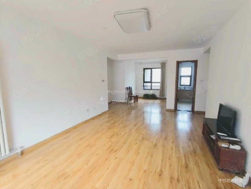 济南房产网>济南二手房>历下二手房>花园路二手房>保利华庭>800_601