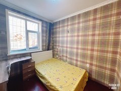 乌鲁木齐新市长春路押金300可短租花田小镇友好商场澳龙广场赛博特名族不限出租房源真实图片