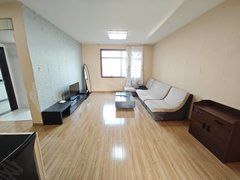 合肥政务天鹅湖天鹅湖万达 蔚蓝商务港 市政务中心 地铁口 民用水电冷暖双供出租房源真实图片