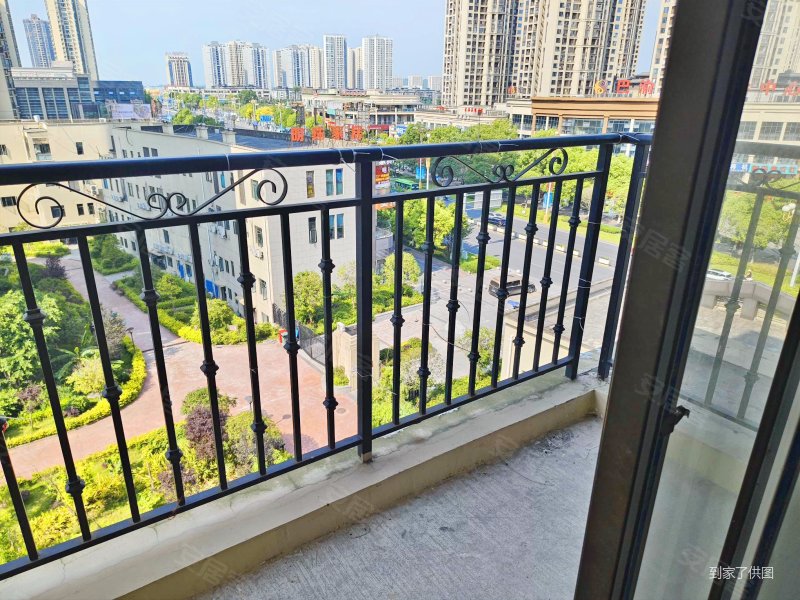 重庆房产网>重庆二手房>江津二手房>双福新区二手房>金成溪山美郡>