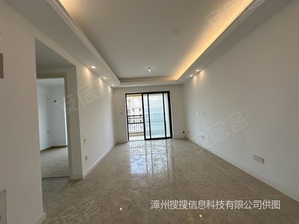 房源图