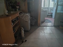 哈密哈密天马购物中心电力新村，800一个月，可2个月一付，包含暖气费，物业费出租房源真实图片