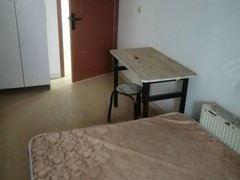 唐山路南万达广场 全女生万达广场 包水电网物业500元出租房源真实图片