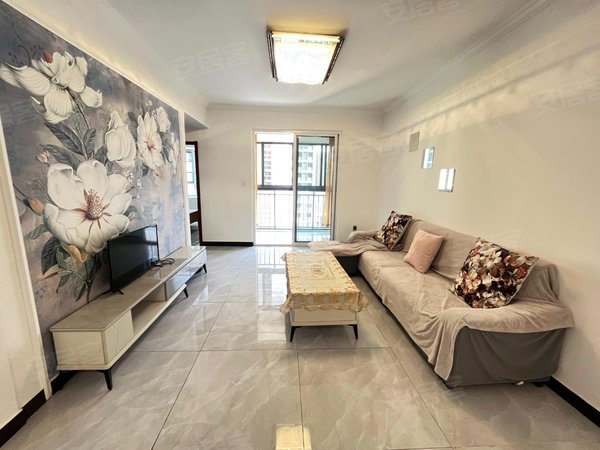 【多图】洪山江南新天地(a区),铁机路租房,心动了就进来瞅瞅~4号线