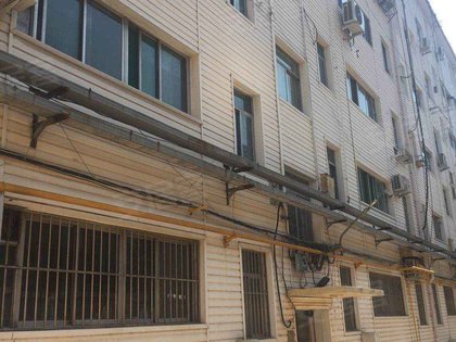 济宁小区 任城小区 红星路小区 红西小区20000元/m任城-振宇批发市场