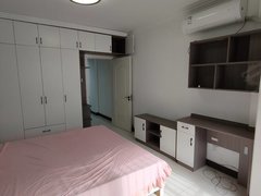 六安裕安裕安万达广场（实拍）白云商厦旁明珠广场单身公寓出租出租房源真实图片